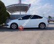 Tp-İke Petrol
