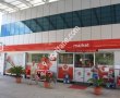 Tp-Yükselpet Petrol 4