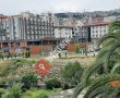 Trabzon Öğretmenevi