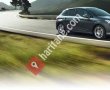 Trabzon Yomra Tours Oto Kiralama