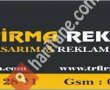 Trfirma Reklam - Web Tasarım