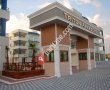TRITON APART OTEL