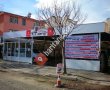 Tt Garaj Oto Yıkama