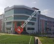 TUFAN KOLEJİ