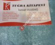 Tuğba Kitabevi