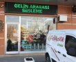 Tuğra Çiçekçilik