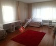 TUĞRA KIZ ve ERKEK ÖĞRENCİ PANSİYONLARI