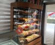 Tuil Cafe Patisserie