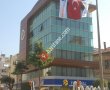 Tulukcell Teknoloji A.Ş
