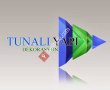 Tunalı Yapı Dekorasyon