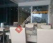 Tunana Kafe & Börek Salonu