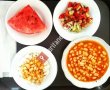Tunç Lokantasi Tabldot
