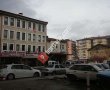 Turan Veteriner Kliniği