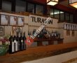 Turasan Wine House
