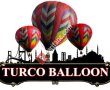 Turco Balloon Cappadocia