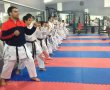 Turgutlu Karate İhtisas Spor Kulübü
