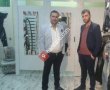 TURGUTLU OTO KİRALAMA&EMLAK