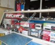 TURHAN ELEKTRONİK