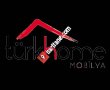 Türk Home Mobilya