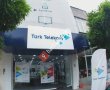 Türk Telekom