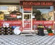 Türkeli Enerji