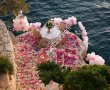 Turkey Weddings