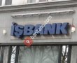 Türkiye İş Bankası ATM