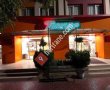 Turkuaz avm İstiklal Şb