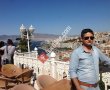 CİHAN İNŞAAT & GAYRİMENKUL