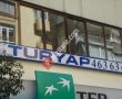 TURYAP ALSANCAK TEMSİLCİLİĞİ