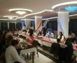 Tutar Retaurant ve Kasap Fırın