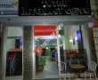 Tutku İnternet Cafe