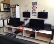 Tutku Play Station 3 Cafe