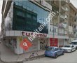 Tutumlu Çeyiz