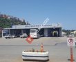 Tüvtürk-trabzon Şubesi