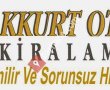 Akkurt Oto Kiralama
