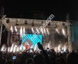Tuzla Sahil Tören Alanı