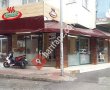 Üç Kardeşler Lokantası