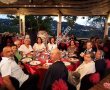 Uçar Cafe & Restaurant