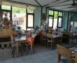 Uçar Et Mangal