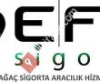 Uçar Sigorta