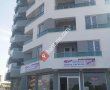 UÇAR TOPTAN EV TEKSTİL ÜRÜNLERİ