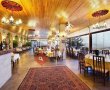 Uçhisar Kaya Otel