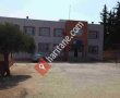 Üçtepe İlkokulu