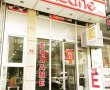 Ufuk Eczanesi