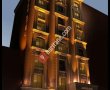 Ufuk Zafer Otel