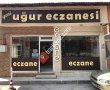 Yeni Uğur Eczanesi