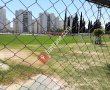 Uğur Mumcu Stadı