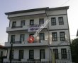 Uğurlu Konak Kız Öğrenci Yurdu