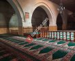 Ulu Cami